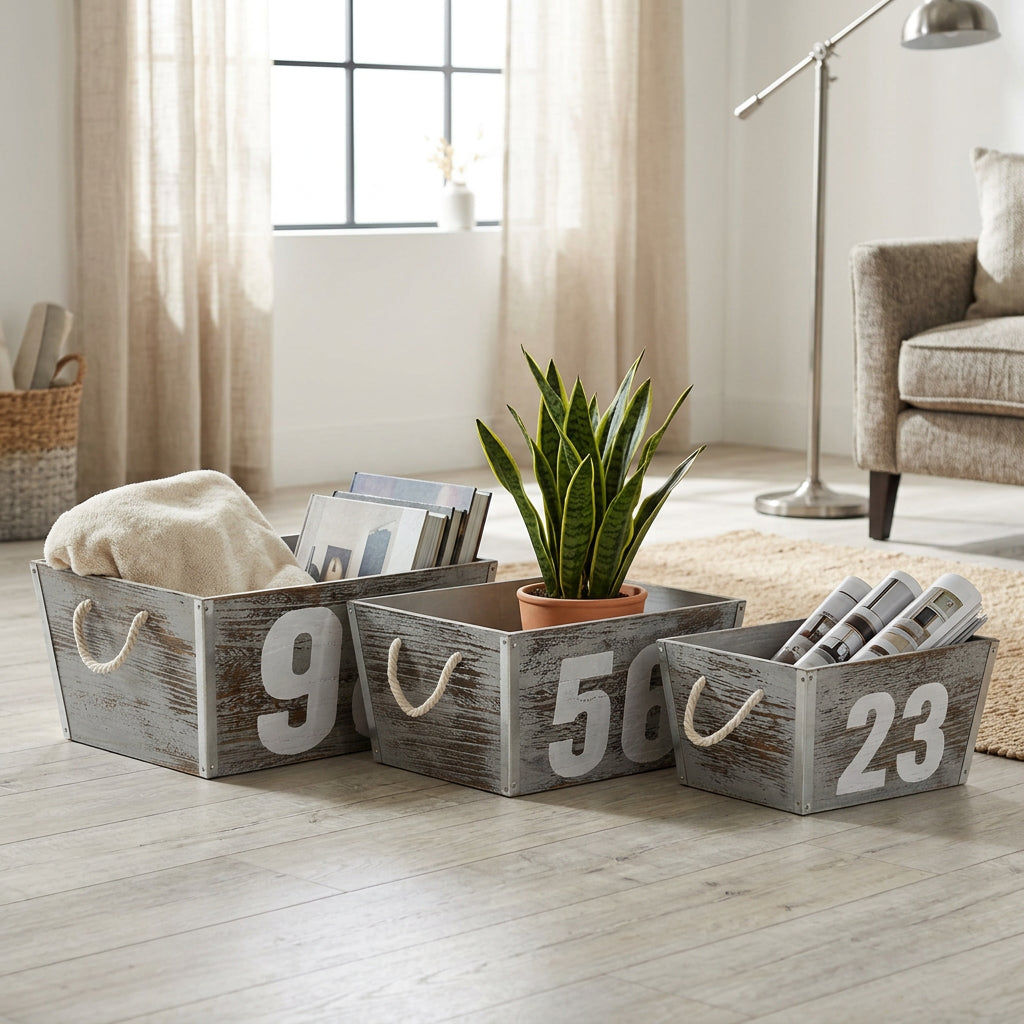 set_di_3_cassette_in_legno_cm_38x28x18__lennox