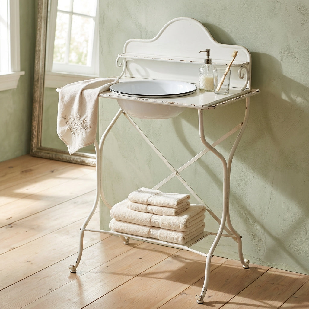 catino_di_design_iindustrial_in_acciaio_cm_69x42x103_5__caty