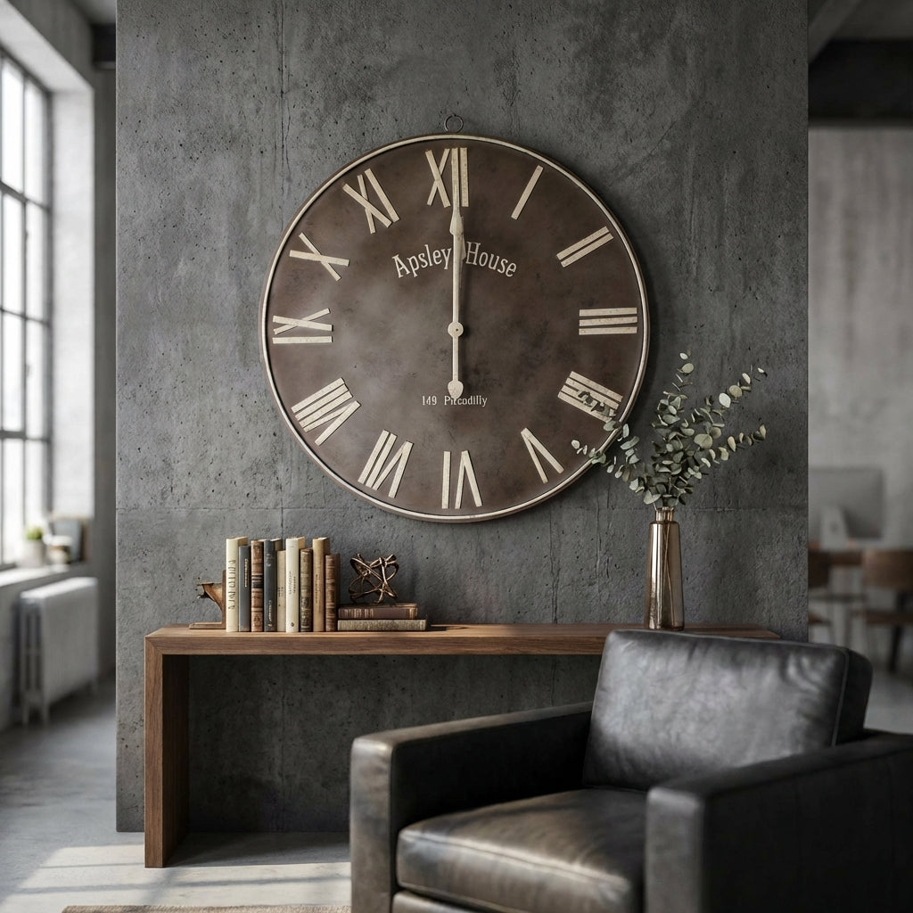 orologio_da_parete_xl_in_legno_cm_92x5x97_5__cullen