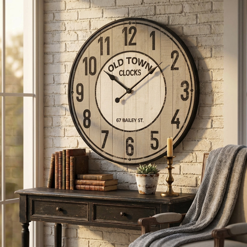 orologio_da_parete_xl_in_legno_cm_92x6x92__leyton