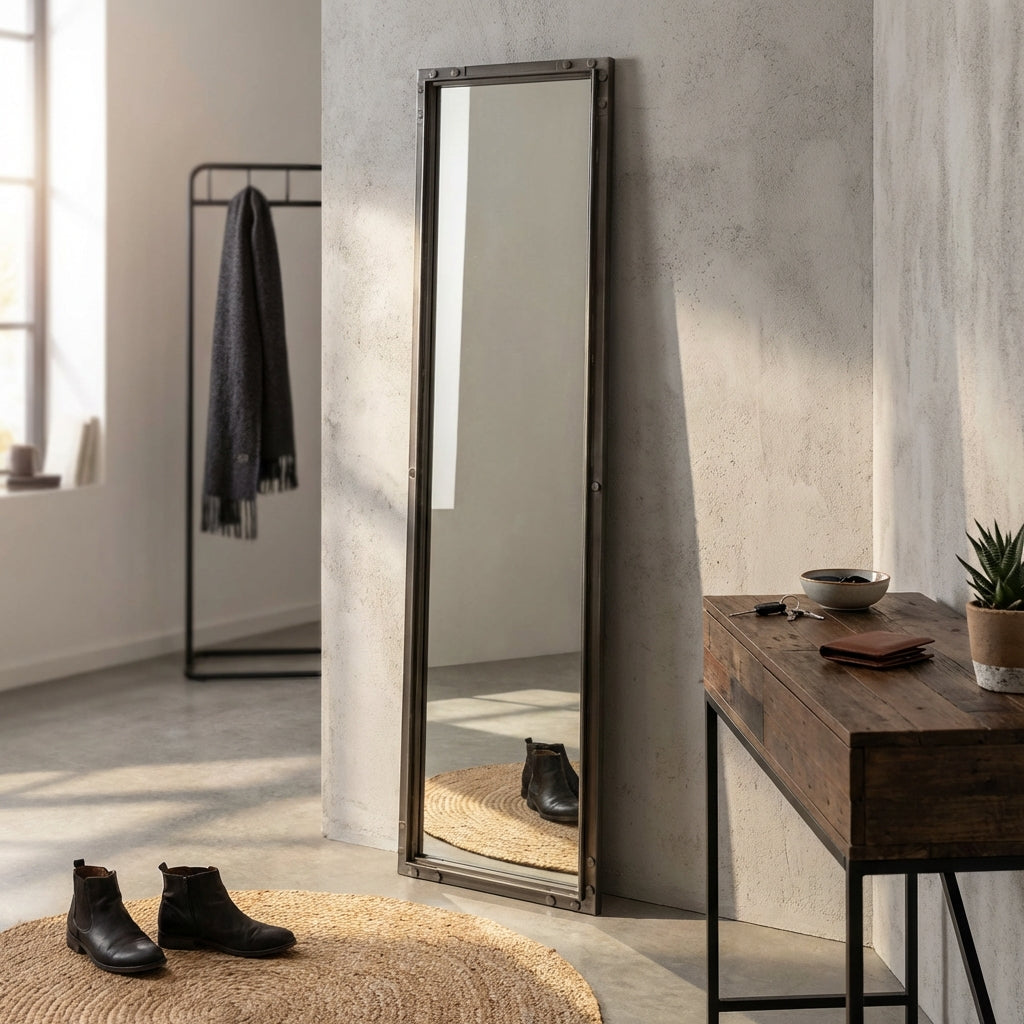 specchio_per_camera_da_letto_in_acciaio_mdf_cm_45_2x5x172__harvey