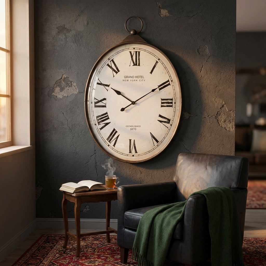 orologio_da_parete_xl_in_acciaio_vetro_cm_66x17_5x102__chet