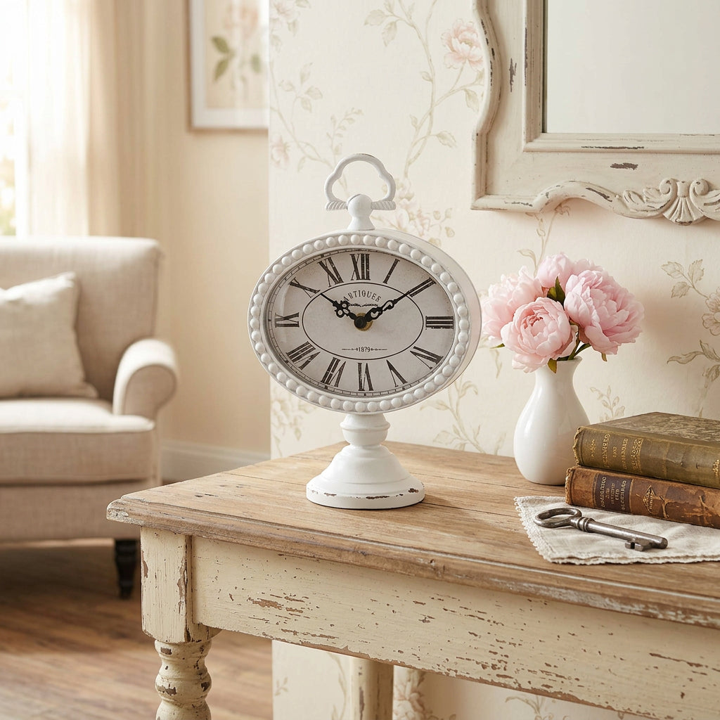orologio_da_appoggio_in_acciaio_vetro_cm_16_5x8_5x22_5__fabian
