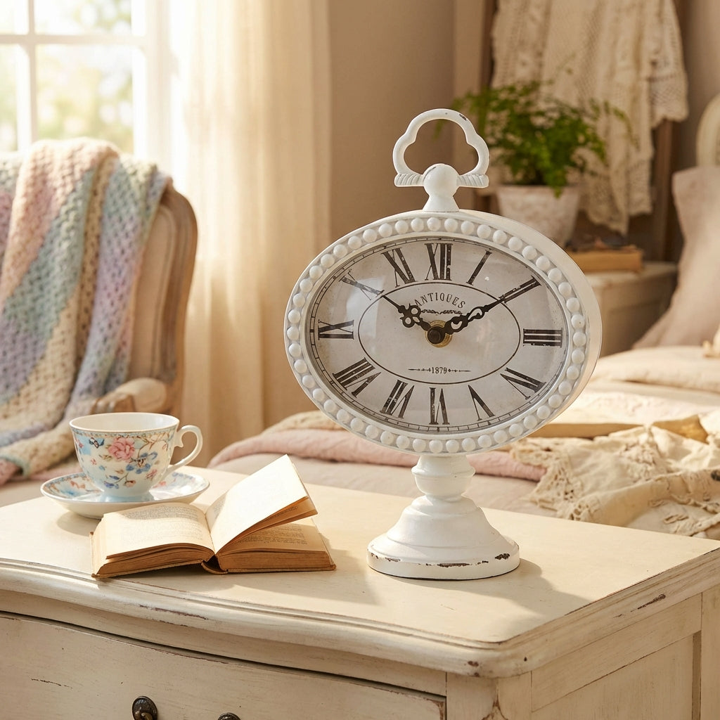 orologio_da_appoggio_in_acciaio_vetro_cm_16_5x8_5x22_5__fabian