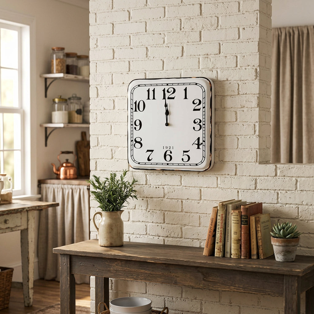 orologio_da_parete_in_acciaio_vetro_cm_36x5_5x36__ryley