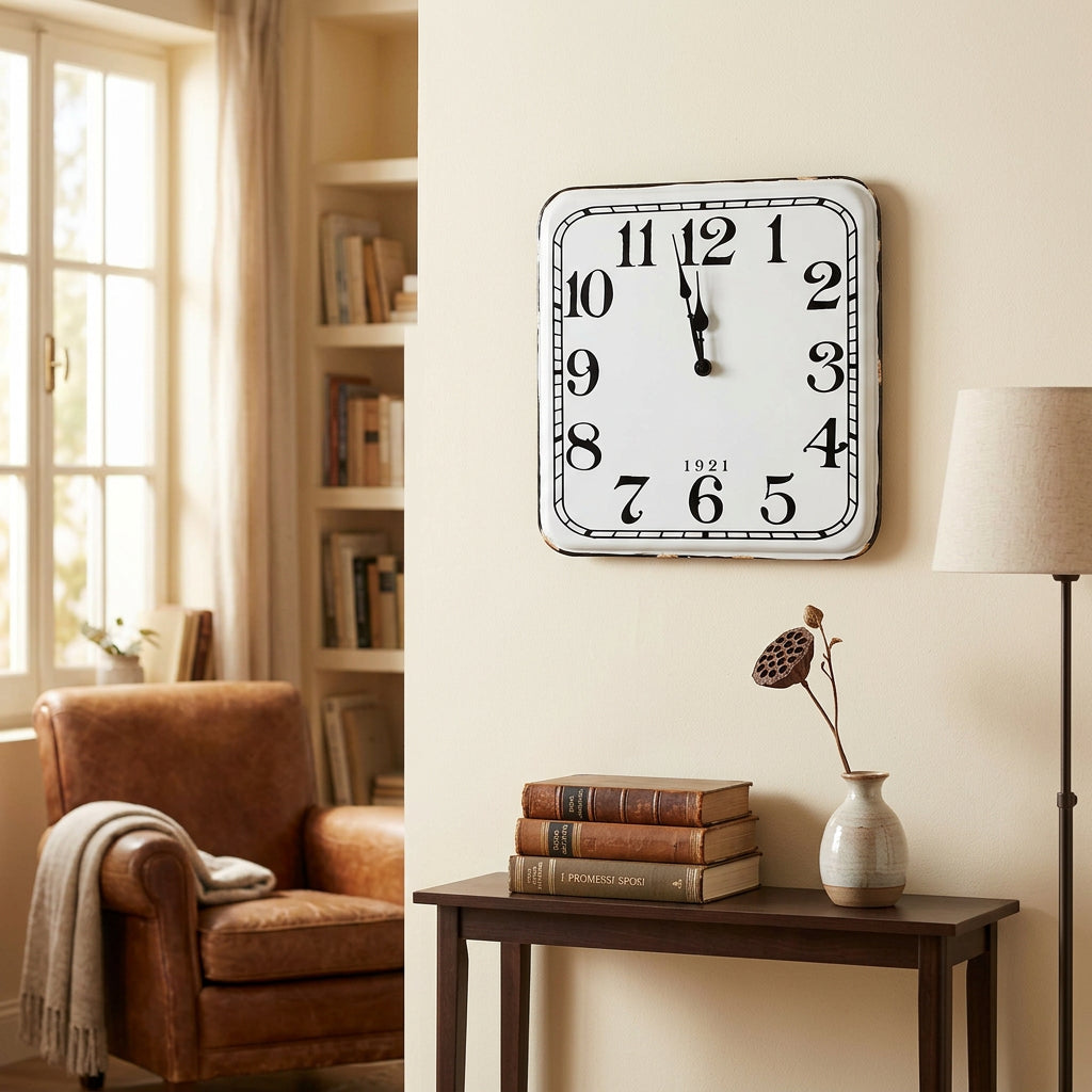 orologio_da_parete_in_acciaio_vetro_cm_36x5_5x36__ryley