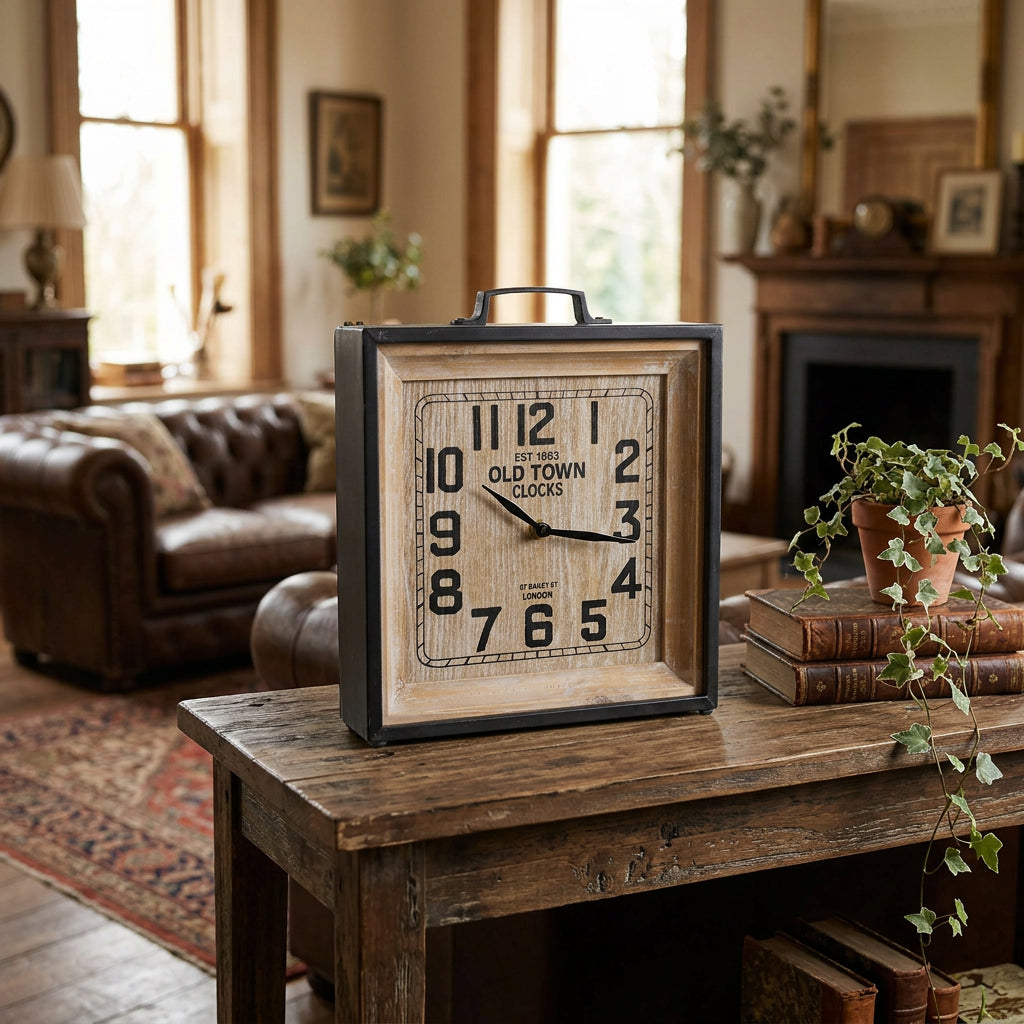 orologio_da_parete_in_acciaio_vetro_cm_25_5x7_5x28_5__justin