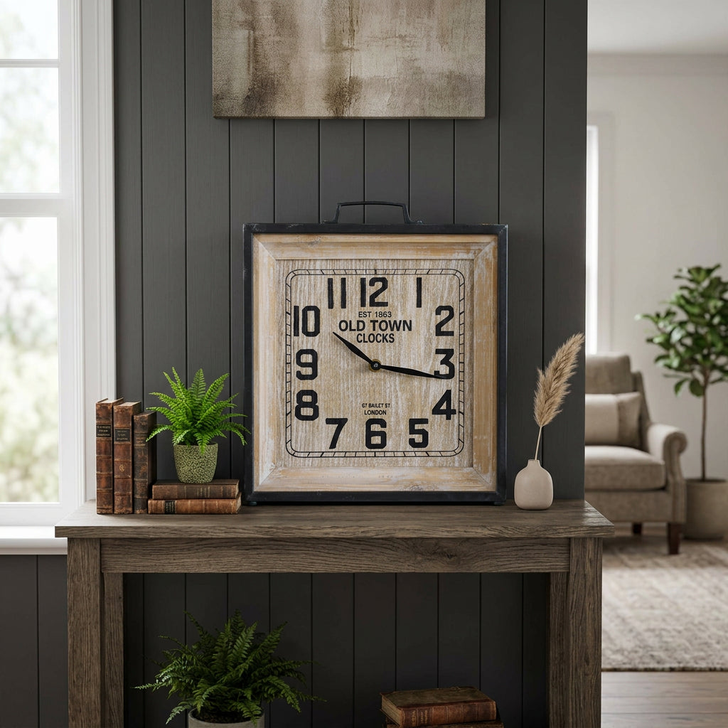 orologio_da_parete_in_acciaio_vetro_cm_25_5x7_5x28_5__justin