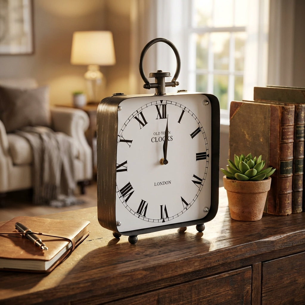 orologio_da_appoggio_in_acciaio_vetro_cm_25_5x7_5x38_5__duane