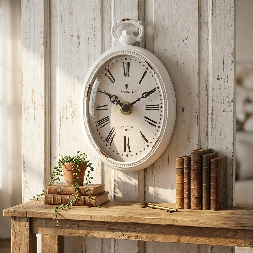 orologio_da_parete_in_acciaio_vetro_cm_9_8x4_5x15_3__headley