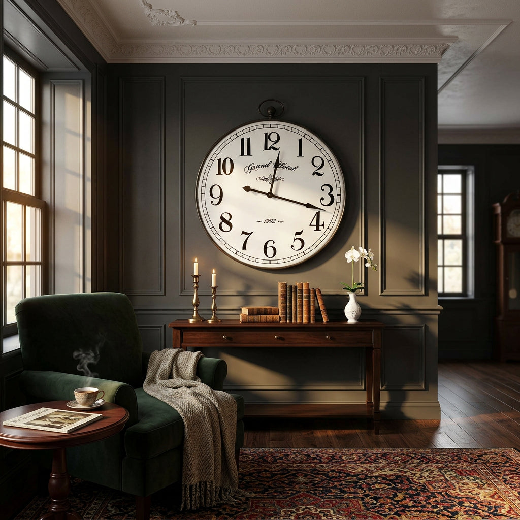 orologio_da_parete_xl_in_acciaio_vetro_cm_92x8_7x105_5__carl