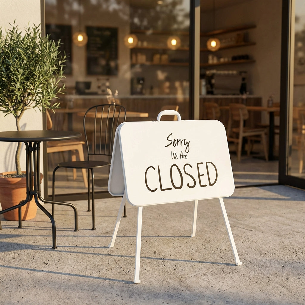 cartello_open_close_in_acciaio_cm_60x53x77__minic