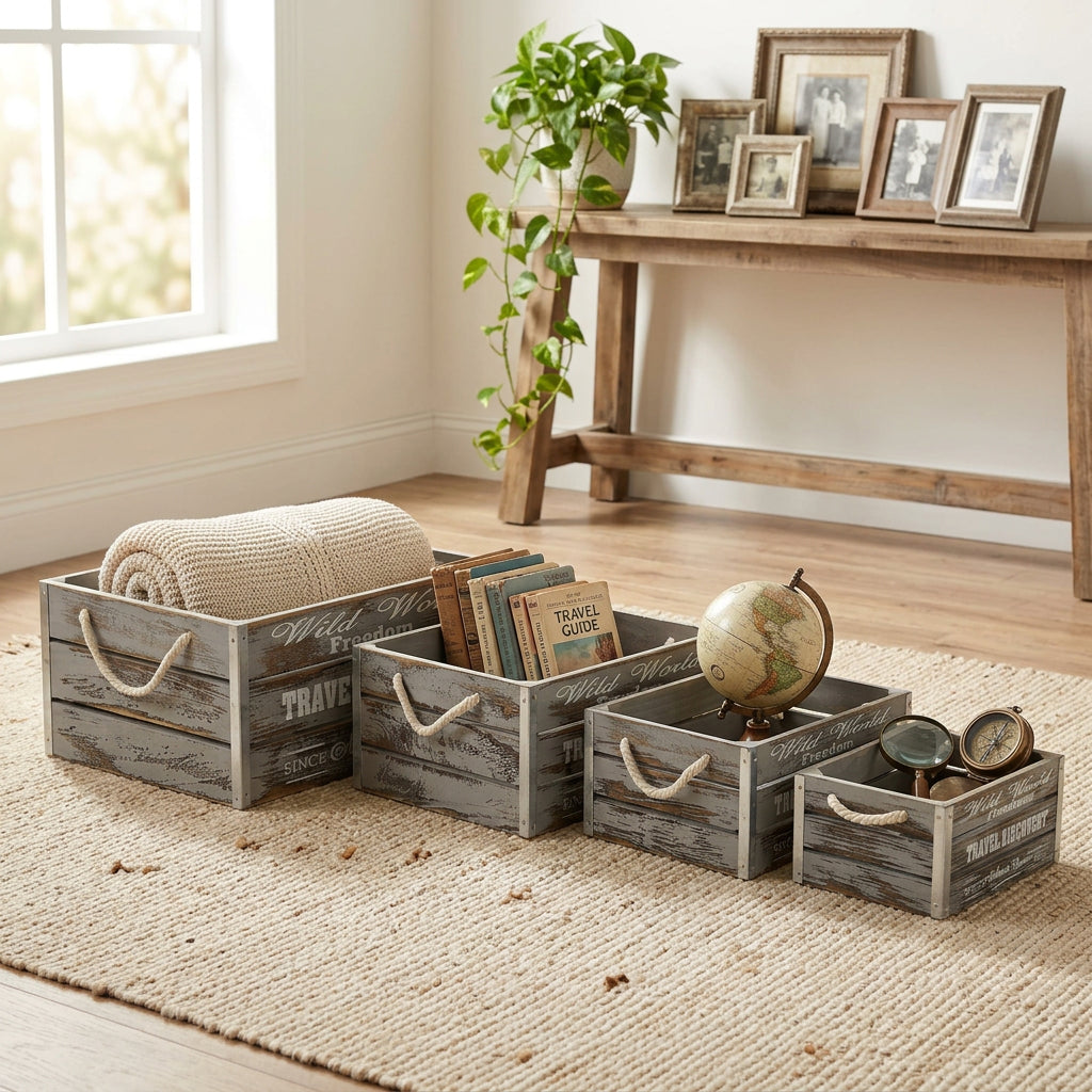 set_di_4_cassette_in_legno_cm_41x29x17__grey