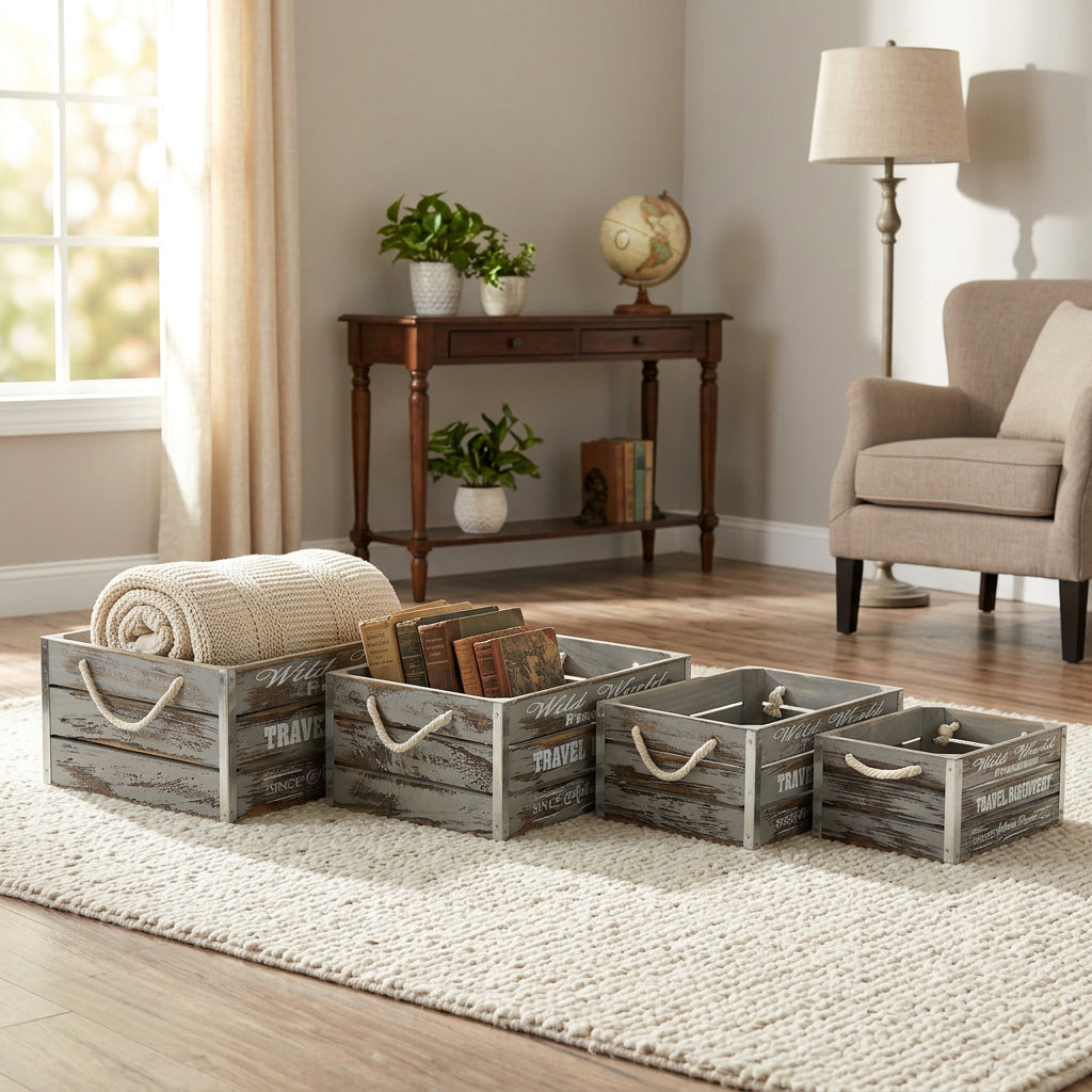 set_di_4_cassette_in_legno_cm_41x29x17__grey
