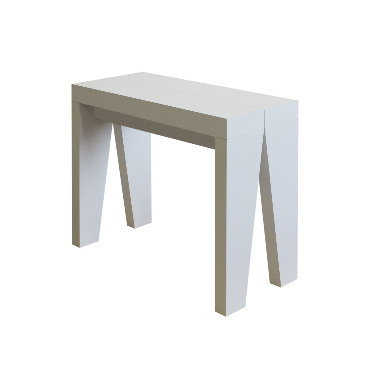 #colore_Bianco Frassino