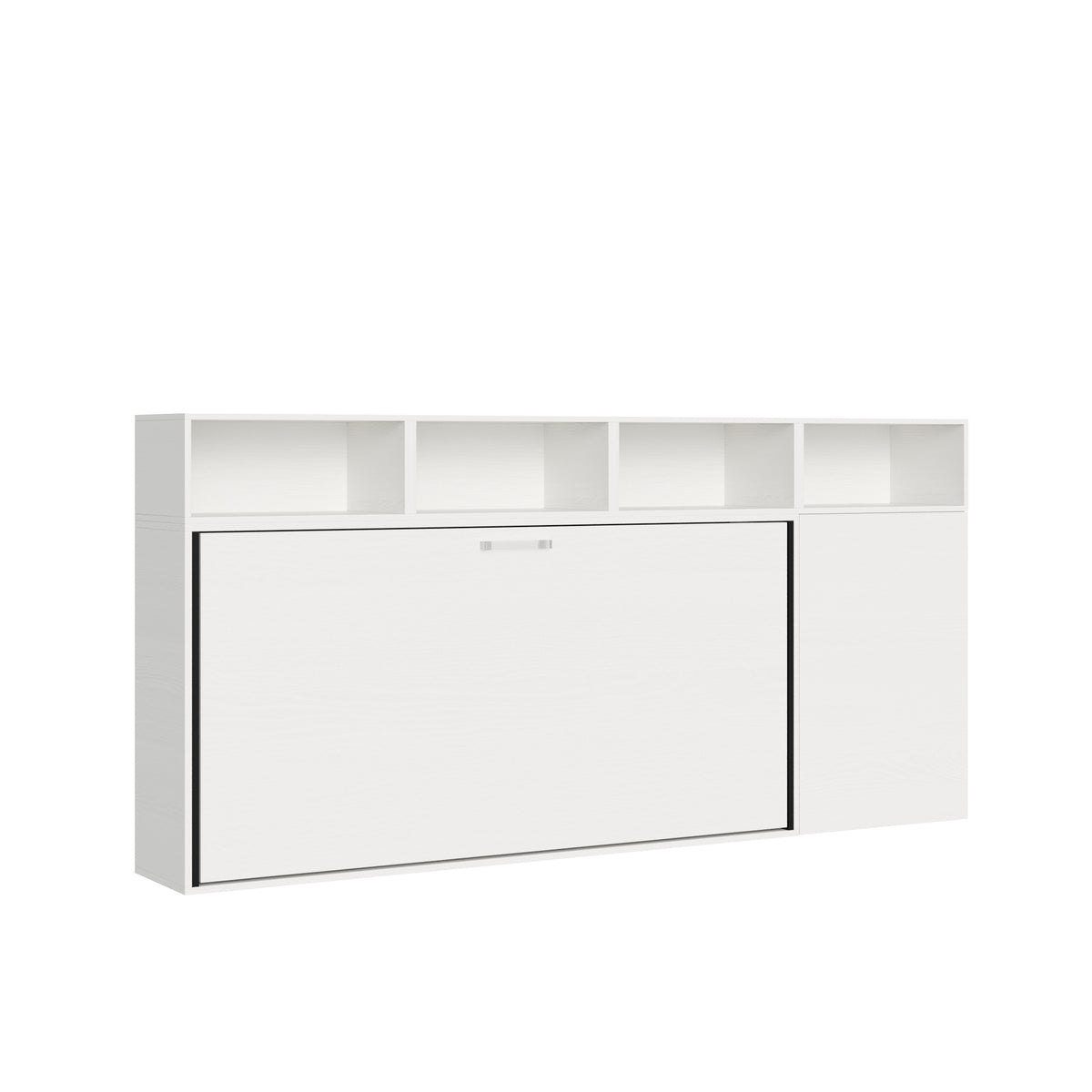 #materasso_Senza Materasso