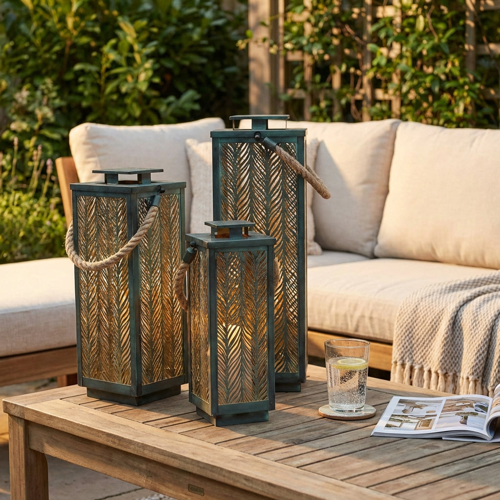 set_di_3_lanterne_in_acciaio_cm_20x20x69__zubin