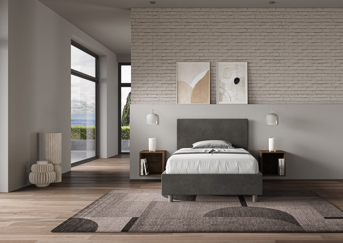#colore_Grigio