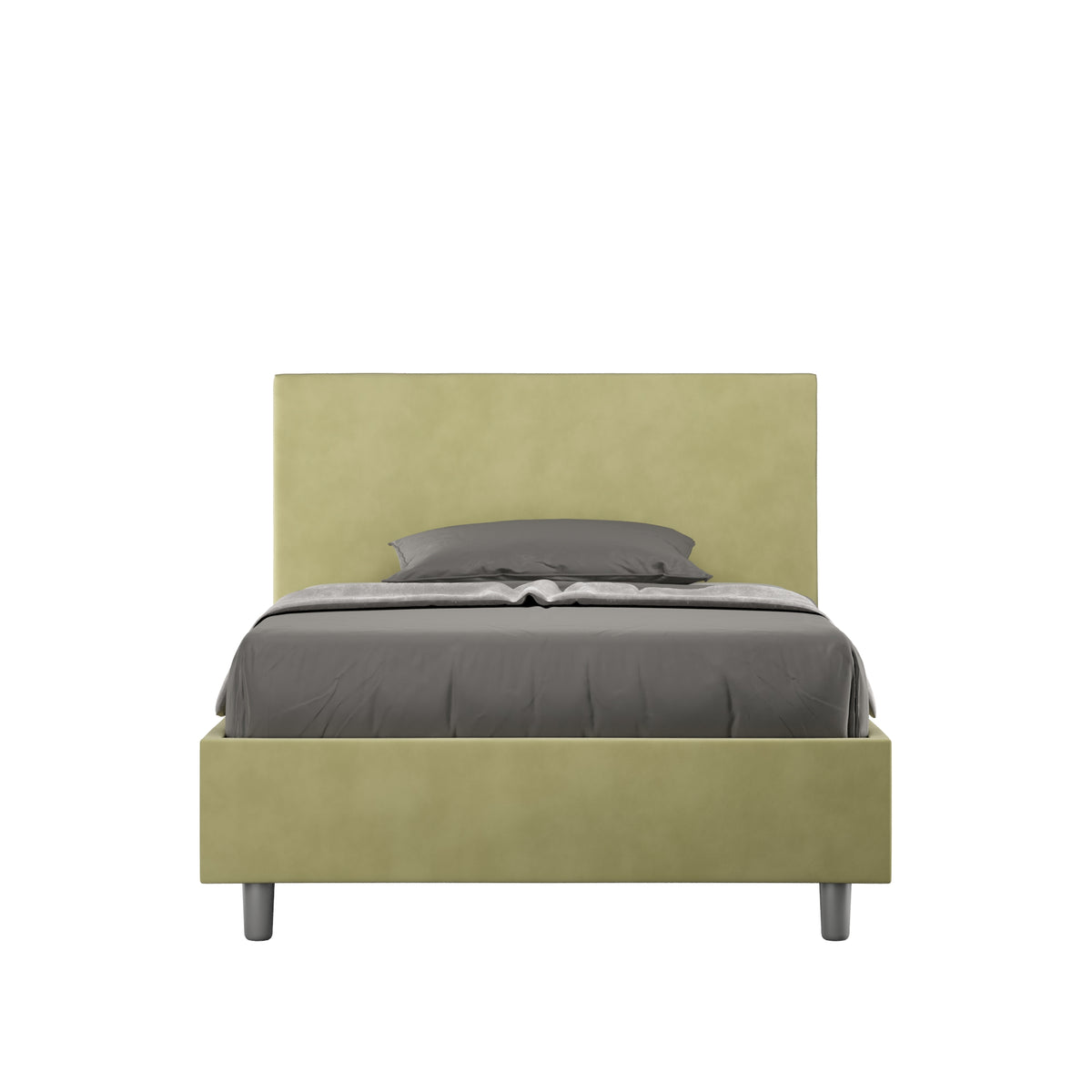 #colore_Tè verde