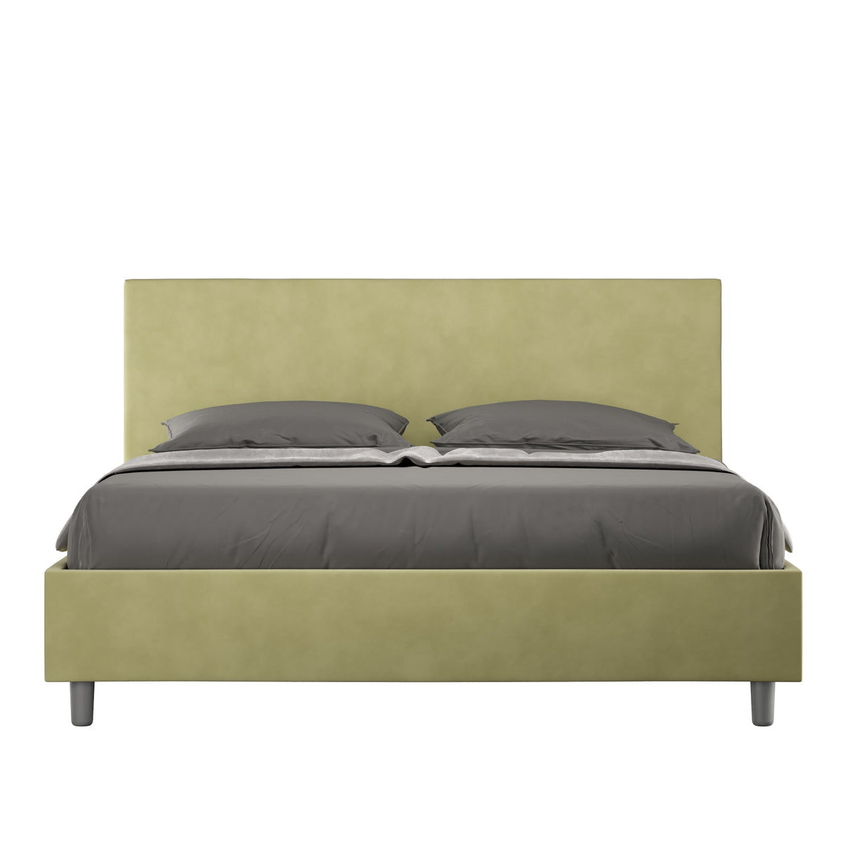 #colore_Tè verde