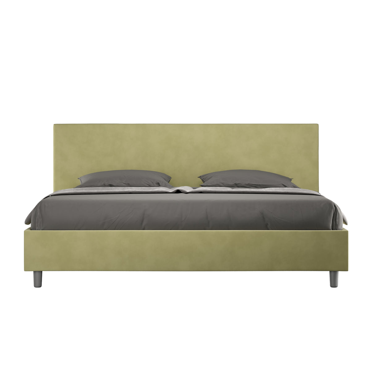 #colore_Tè verde