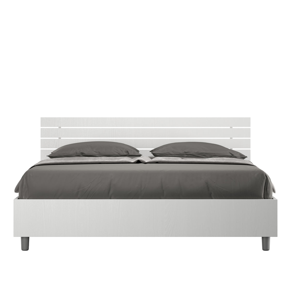 #colore_Bianco Frassino