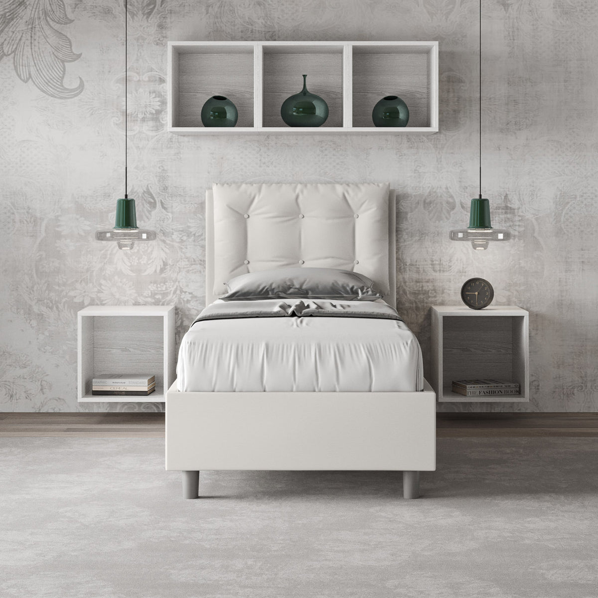 #colore_Bianco
