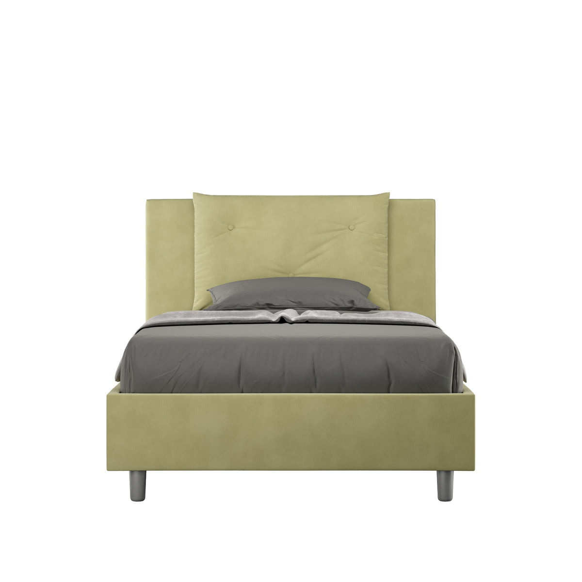 #colore_Tè verde