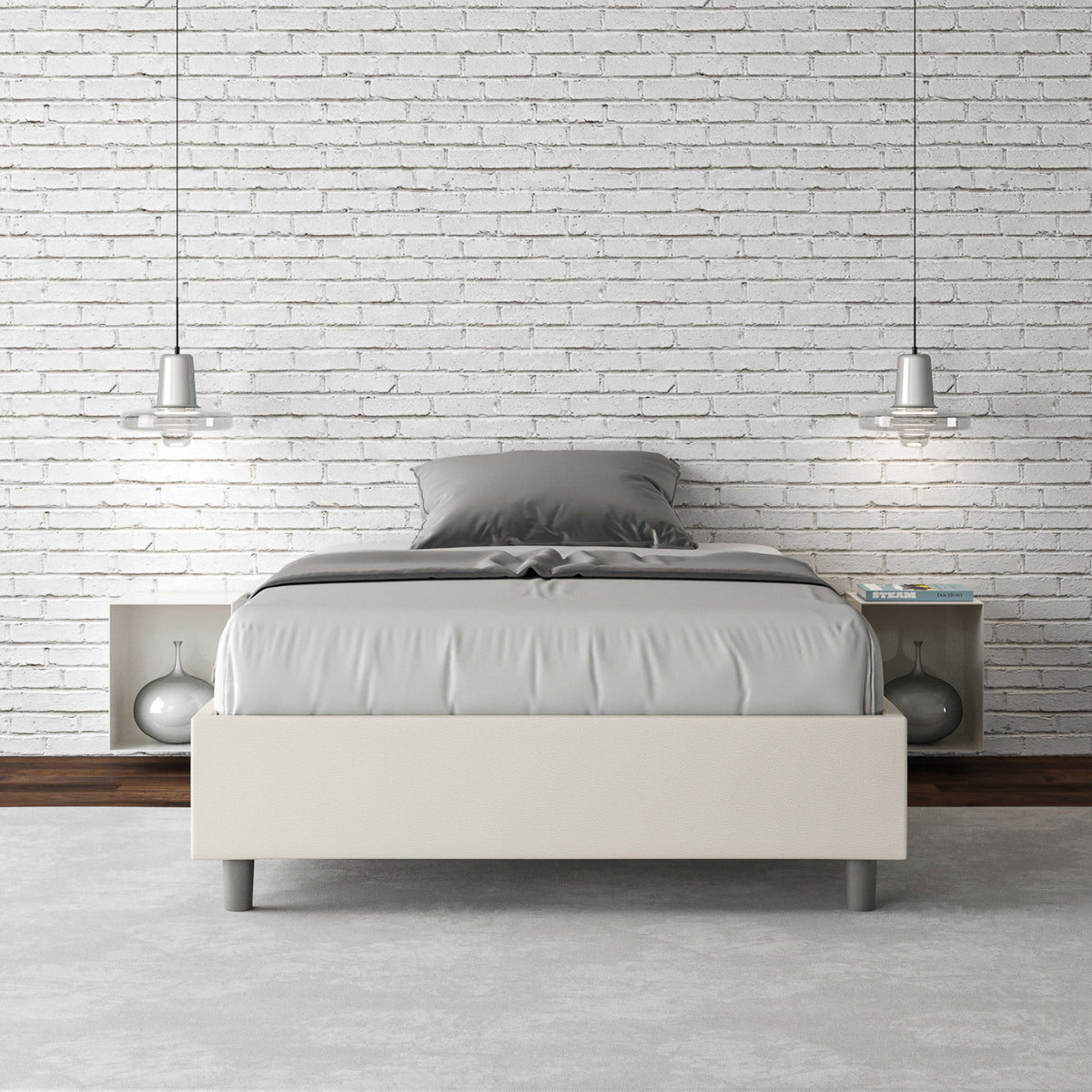 #colore_Bianco