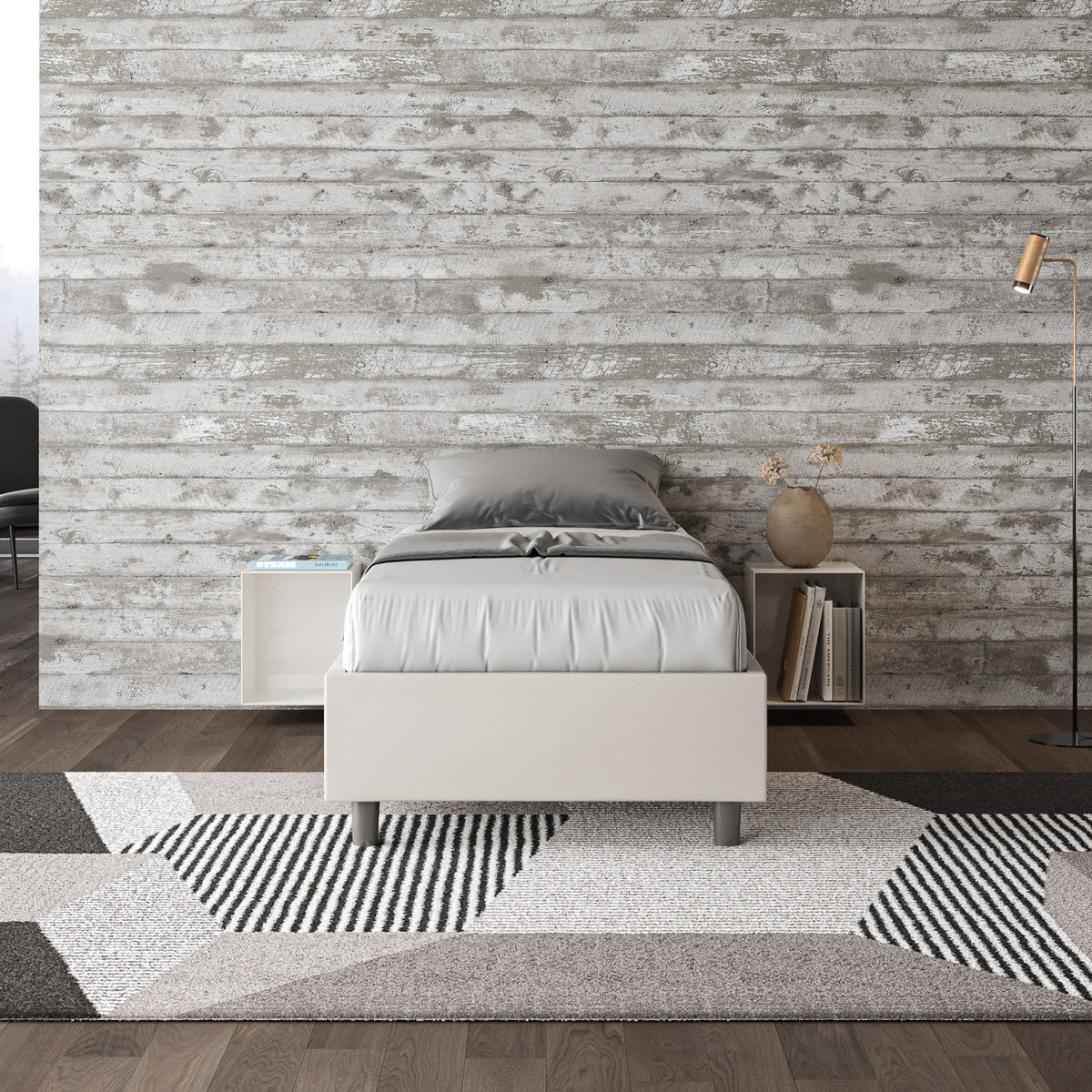 #colore_Bianco