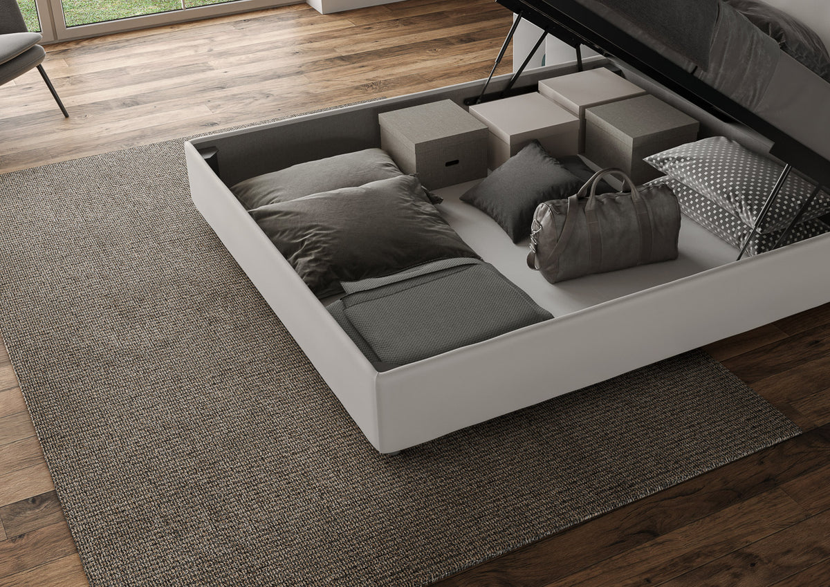 #colore_Bianco