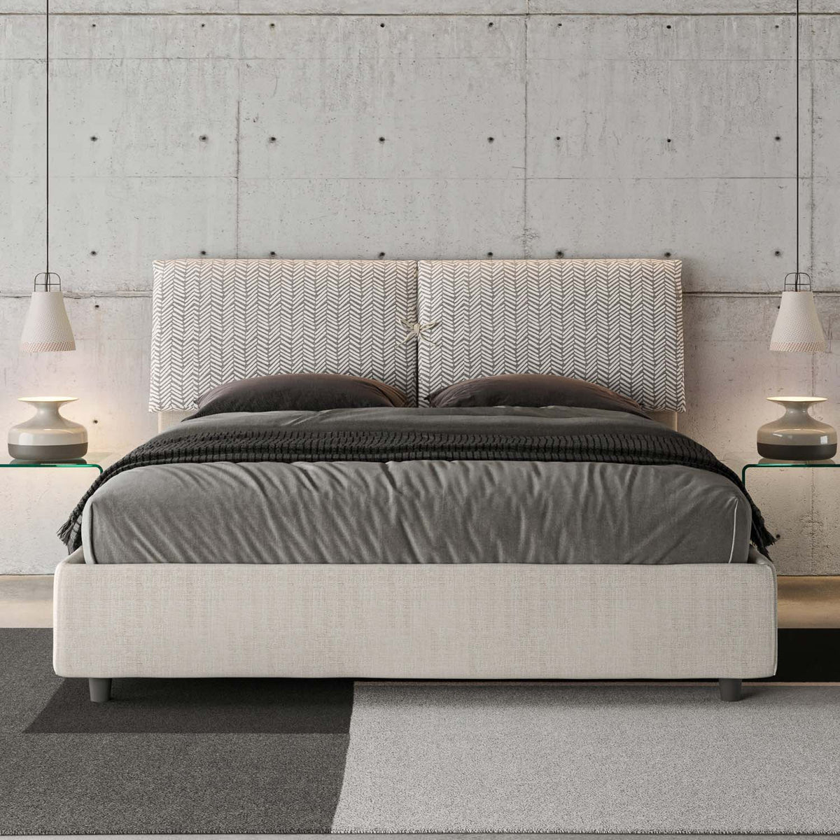 #colore_Bianco/Bianco
