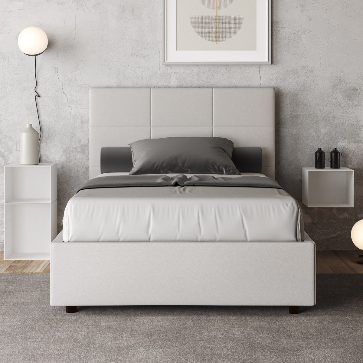 #colore_Bianco