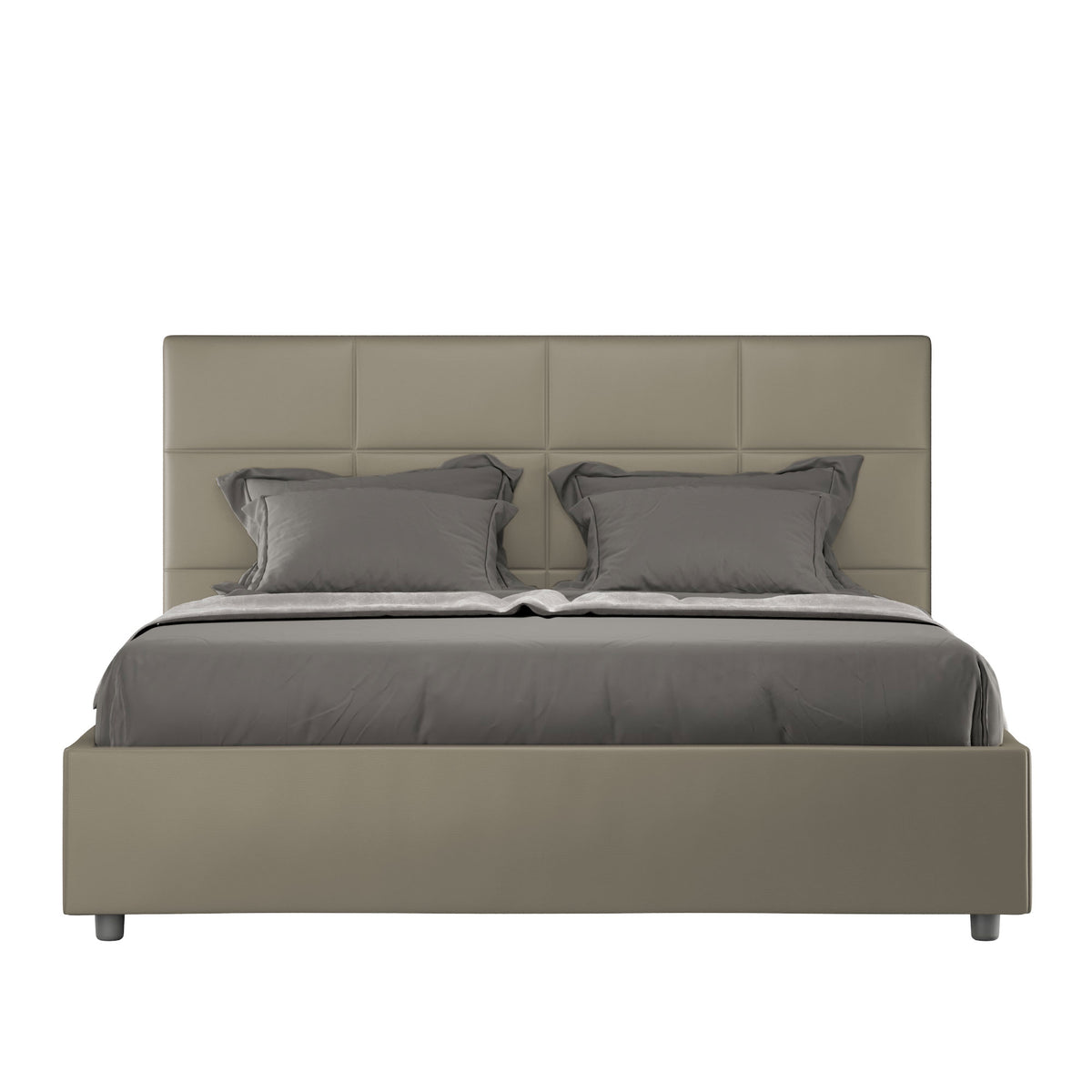 #colore_Cappuccino