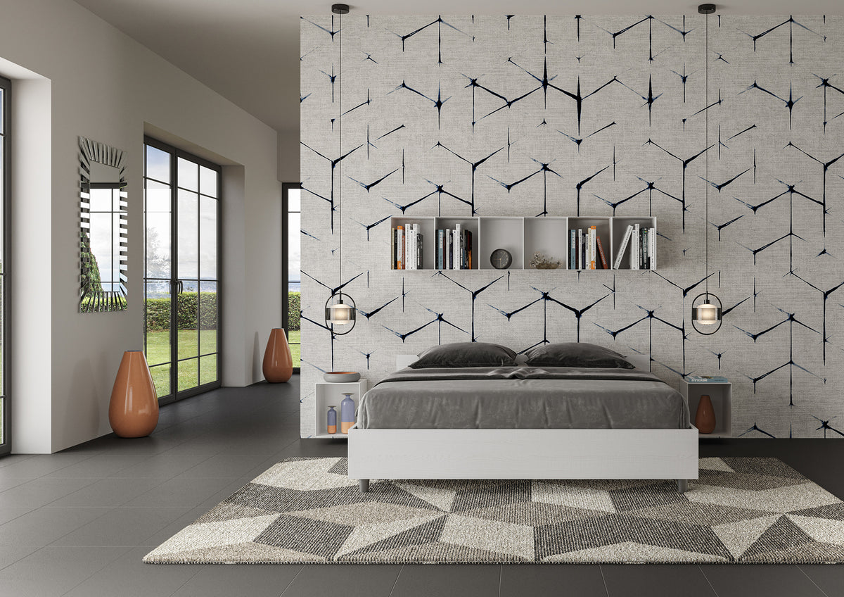 #colore_Bianco Frassino