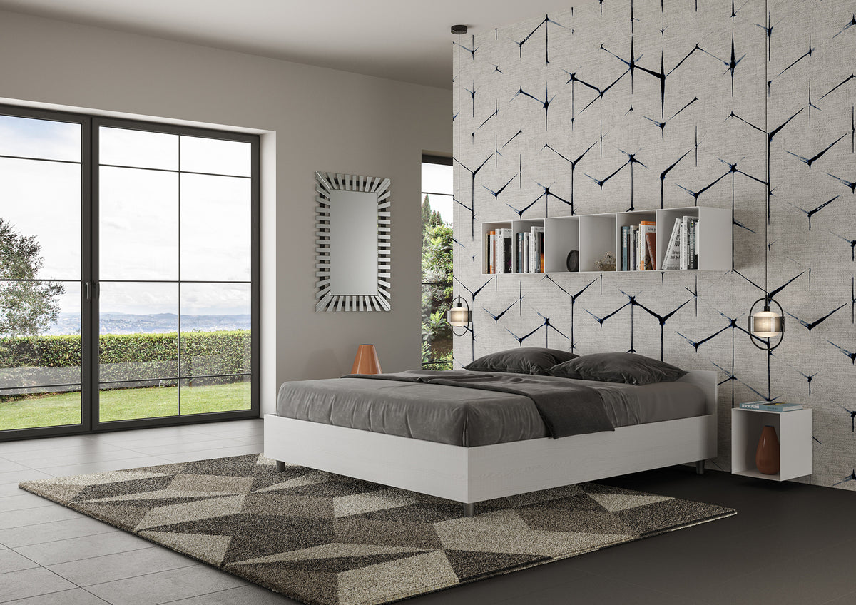 #colore_Bianco Frassino