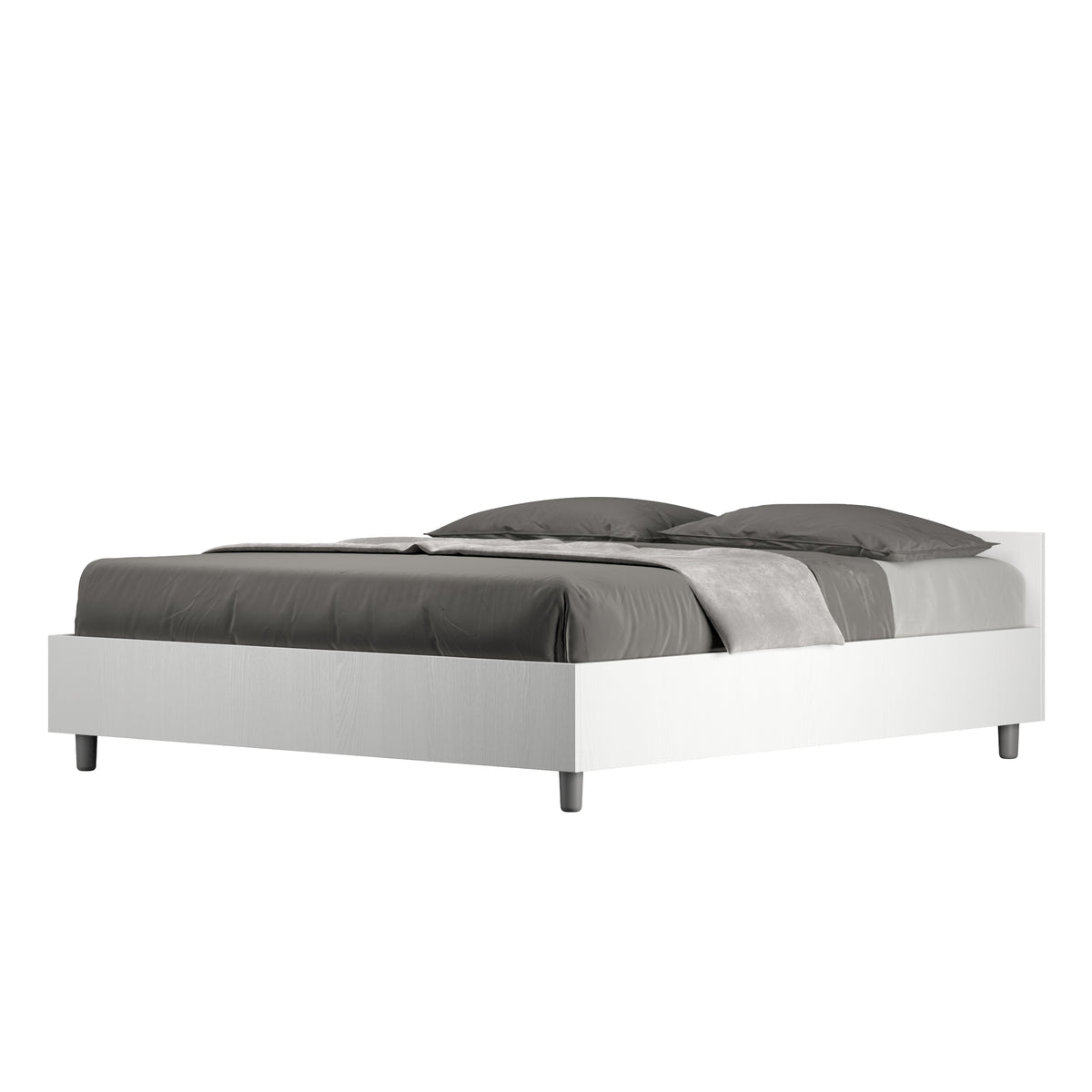 #colore_Bianco Frassino