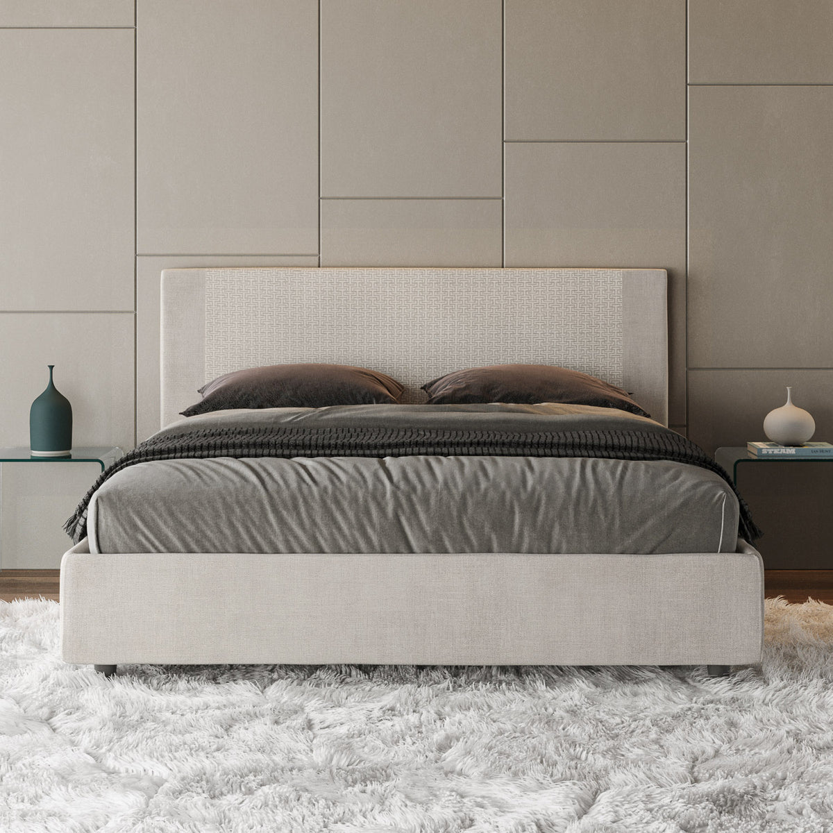 #colore_Bianco/Bianco