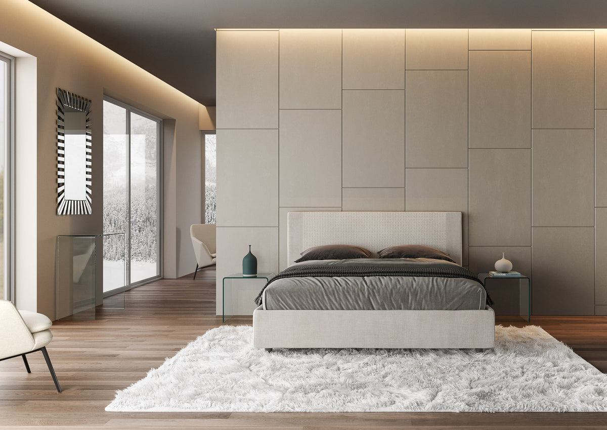 #colore_Bianco/Bianco