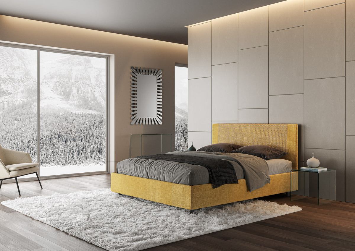 #colore_Giallo/Giallo