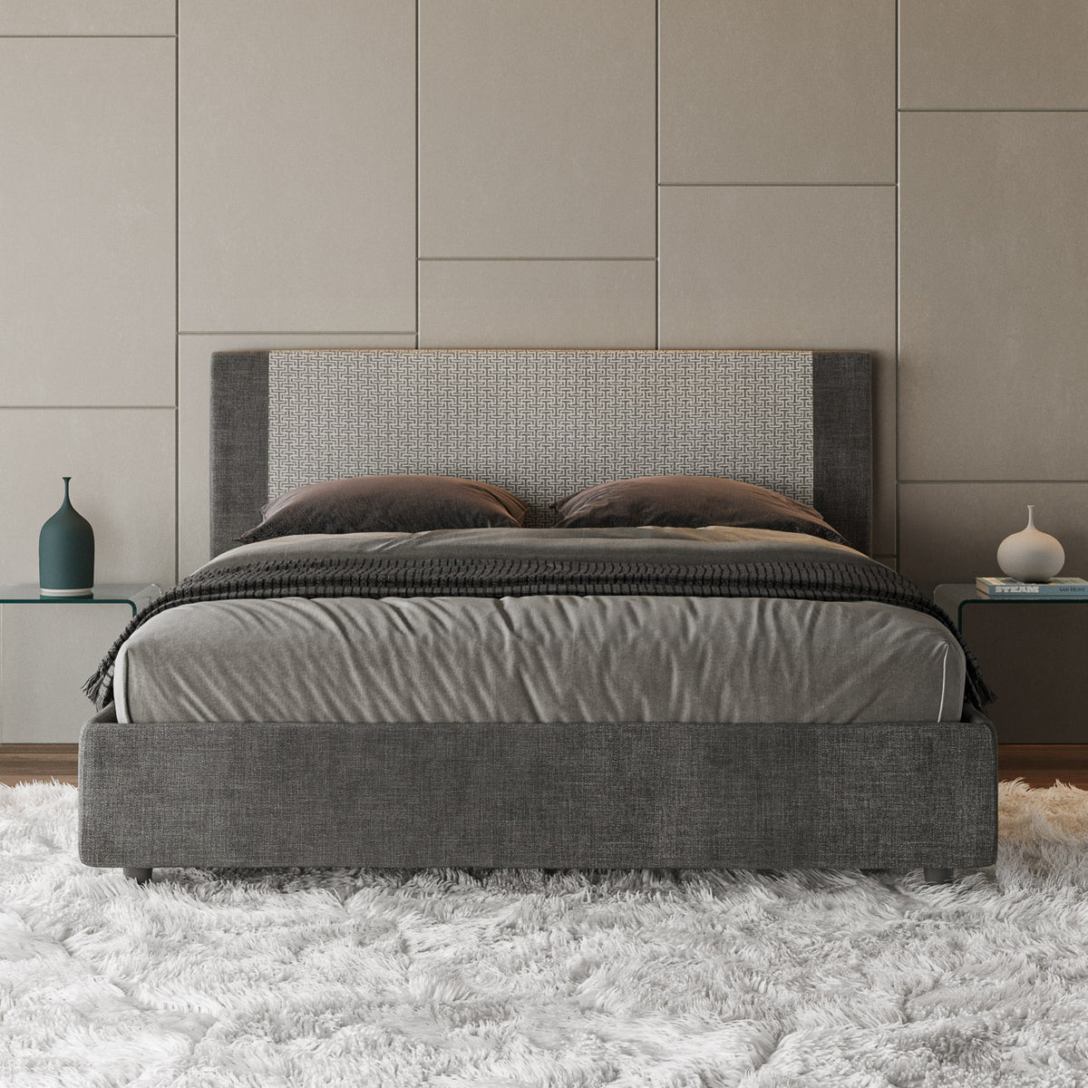 #colore_Grigio/Grigio
