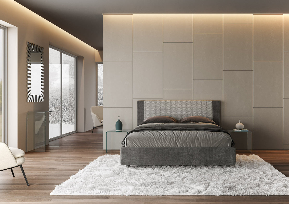 #colore_Grigio/Grigio