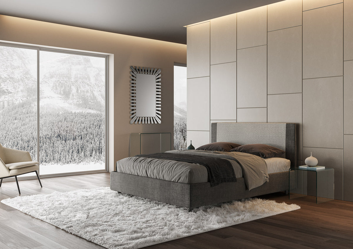 #colore_Grigio/Grigio