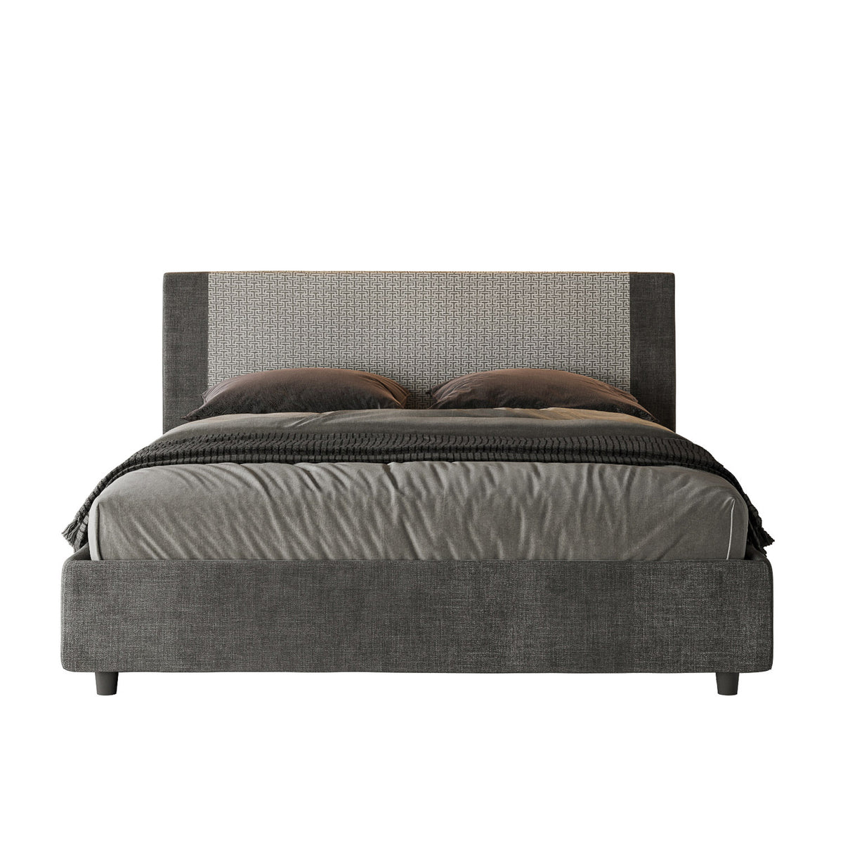 #colore_Grigio/Grigio