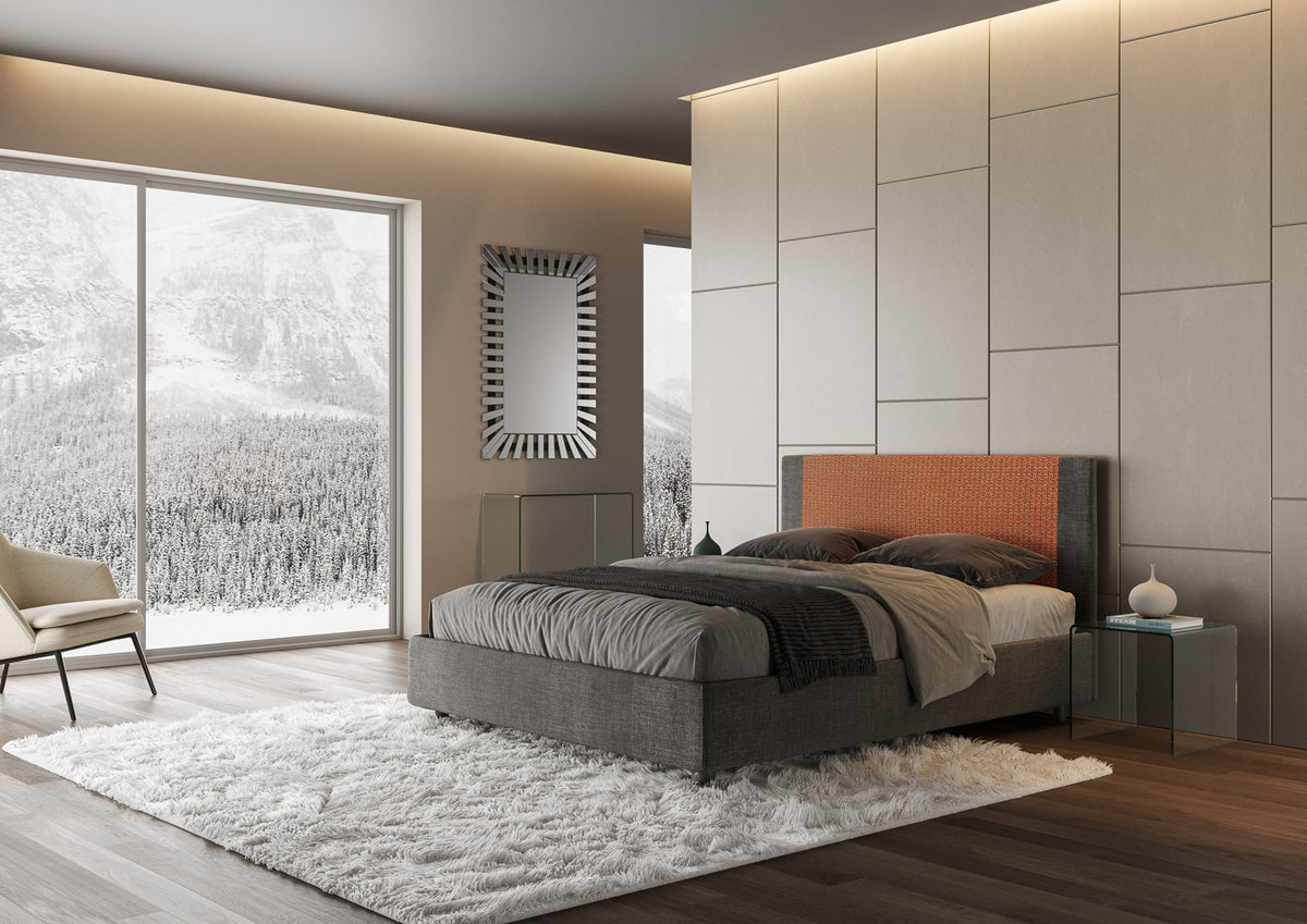 #colore_Grigio/Arancio