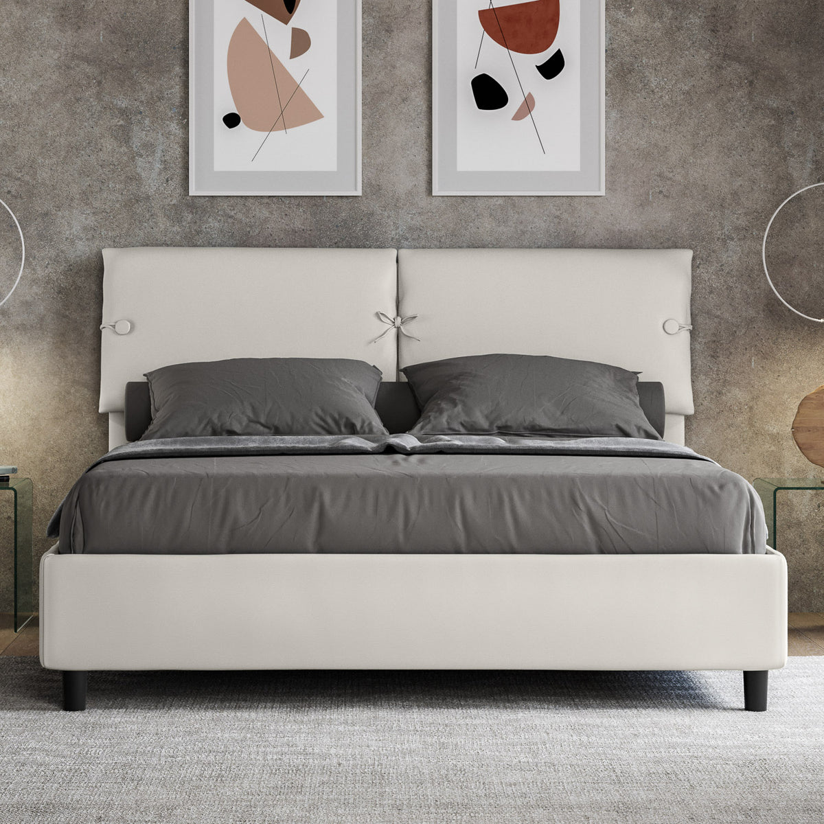 #colore_Bianco