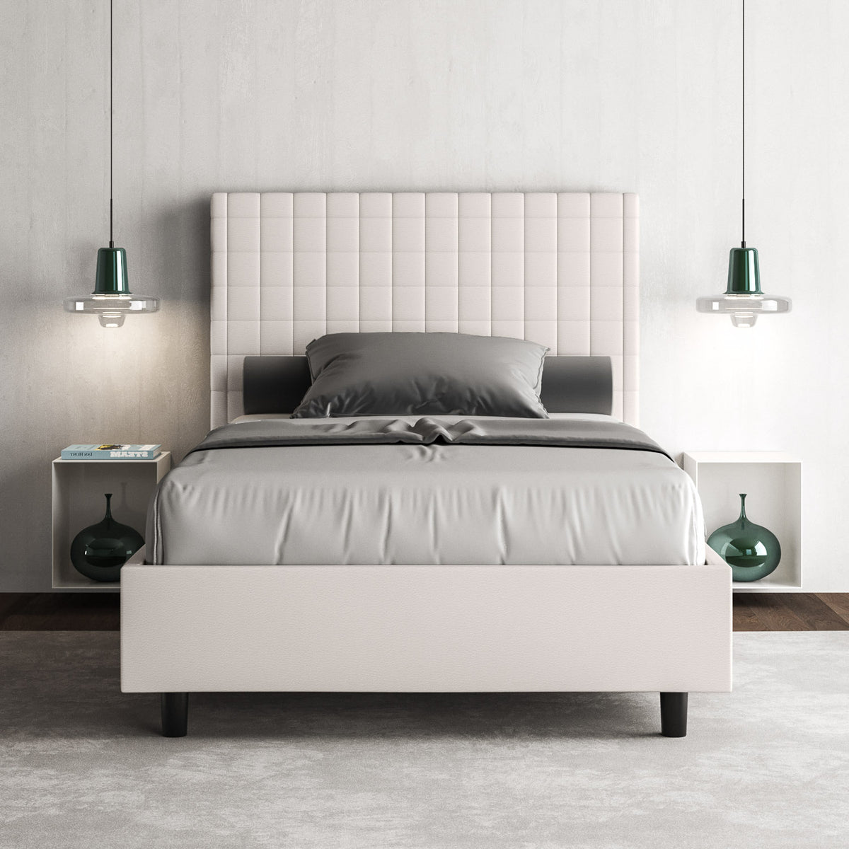 #colore_Bianco