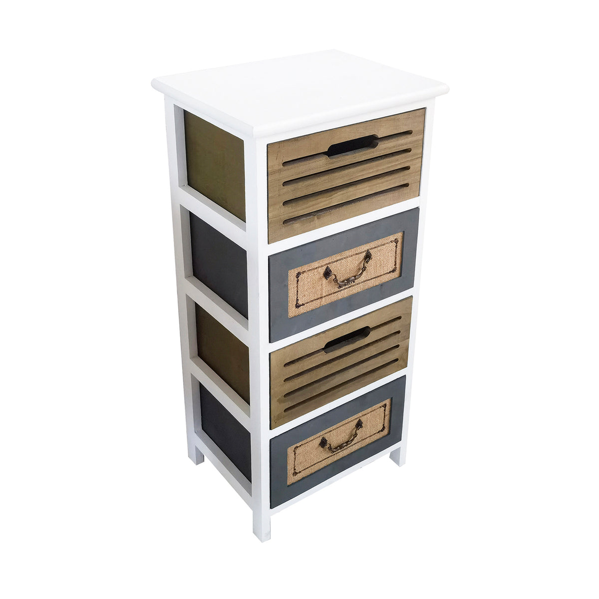 cassettiera_mobiletto_per_bagno_camera__altor