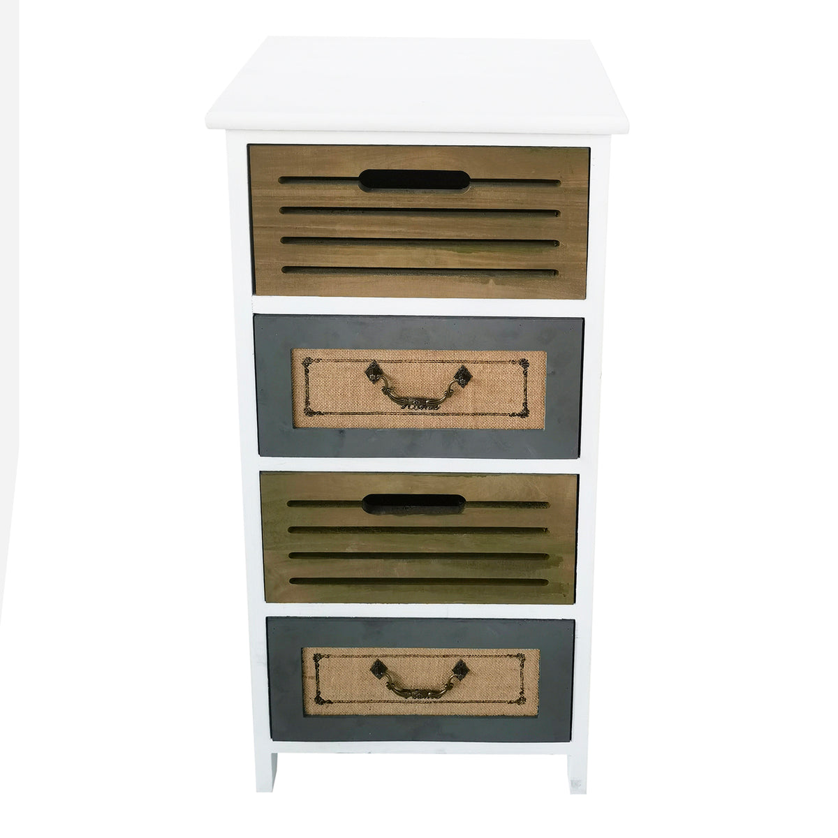cassettiera_mobiletto_per_bagno_camera__altor