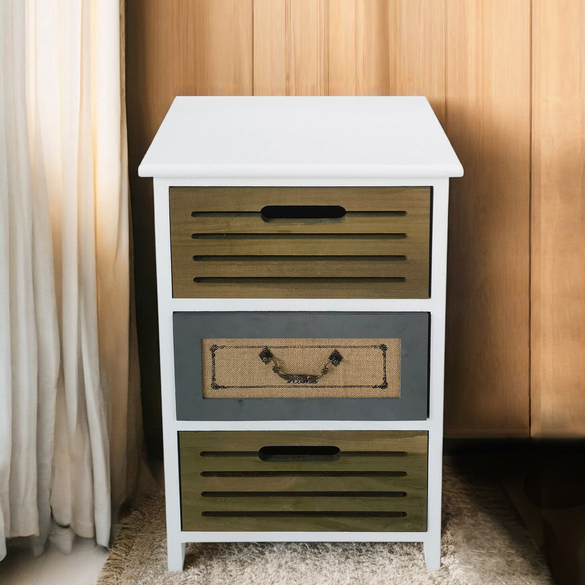 cassettiera_mobiletto_per_bagno_camera__altor